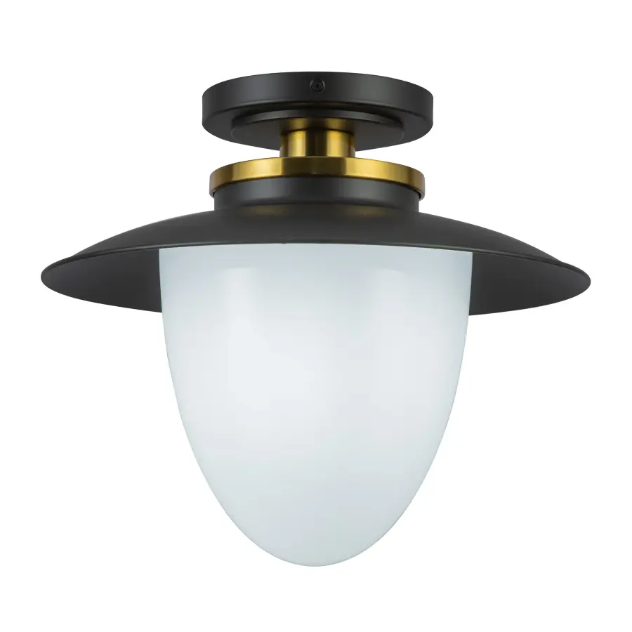 The Dahlia by Artcraft Lighting - Image 4