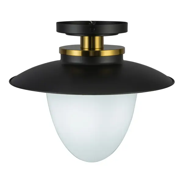 The Dahlia by Artcraft Lighting - Image 5