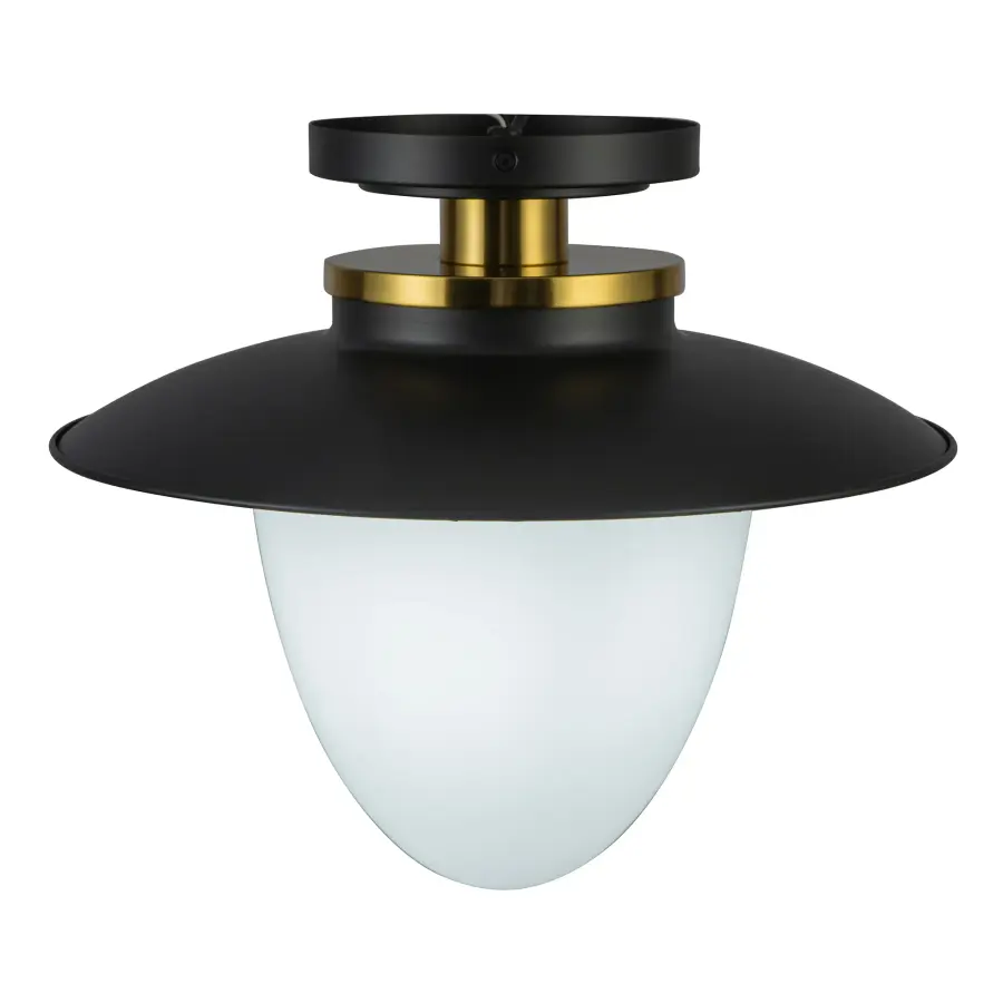 The Dahlia by Artcraft Lighting - Image 5