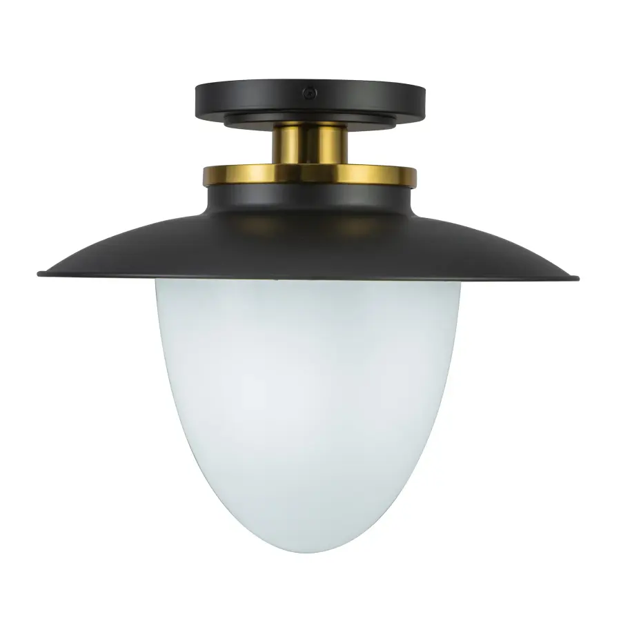 The Dahlia by Artcraft Lighting - Image 6