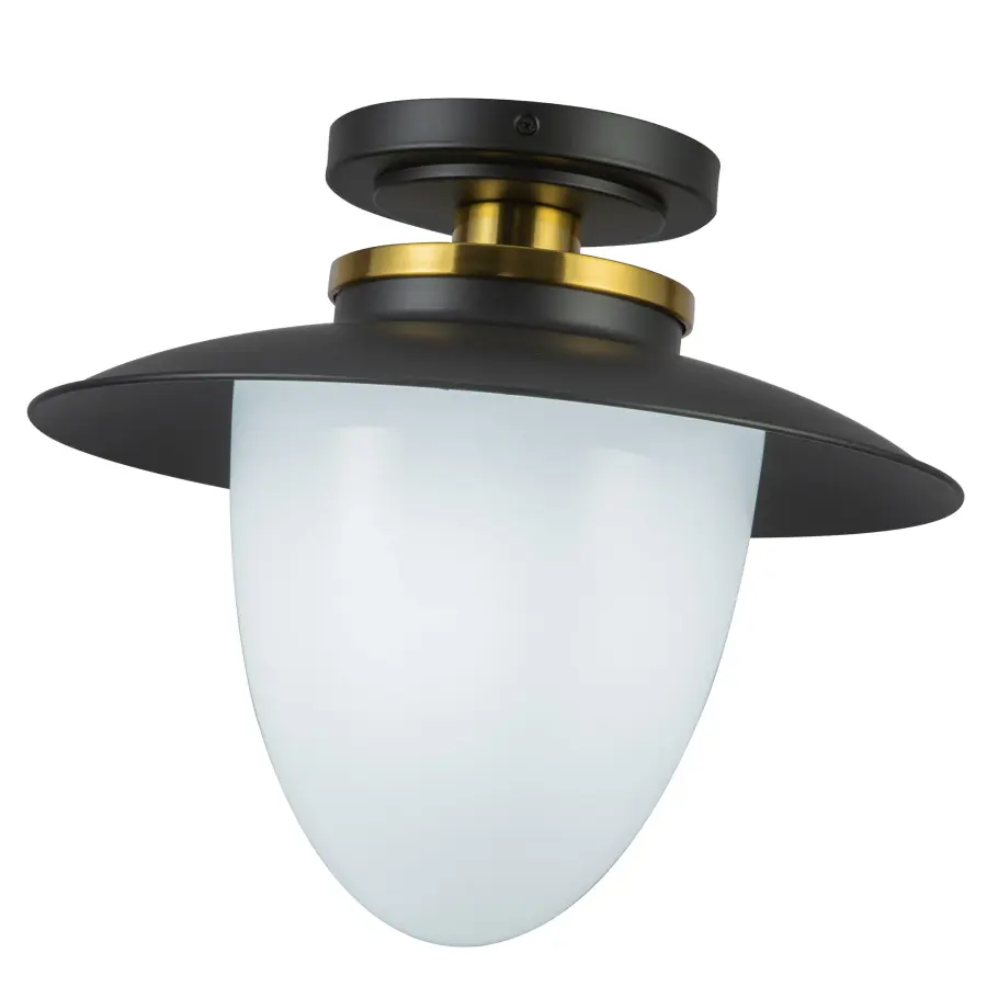 The Dahlia by Artcraft Lighting - Image 7