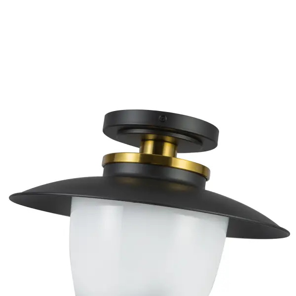 The Dahlia by Artcraft Lighting - Image 8