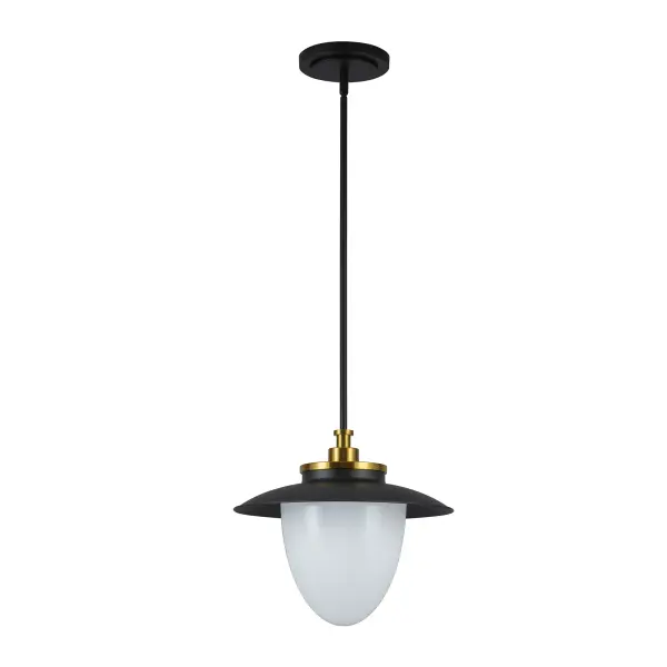 The Dahlia by Artcraft Lighting - Image 10