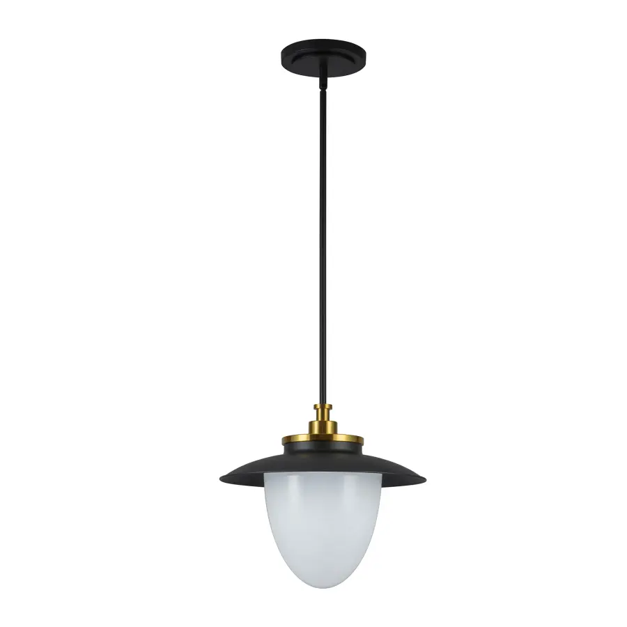 The Dahlia by Artcraft Lighting - Image 10