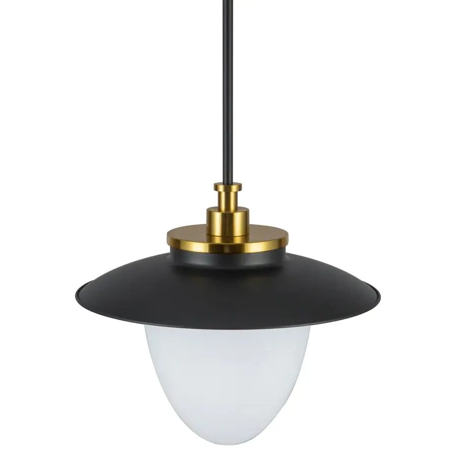 The Dahlia by Artcraft Lighting - Image 11