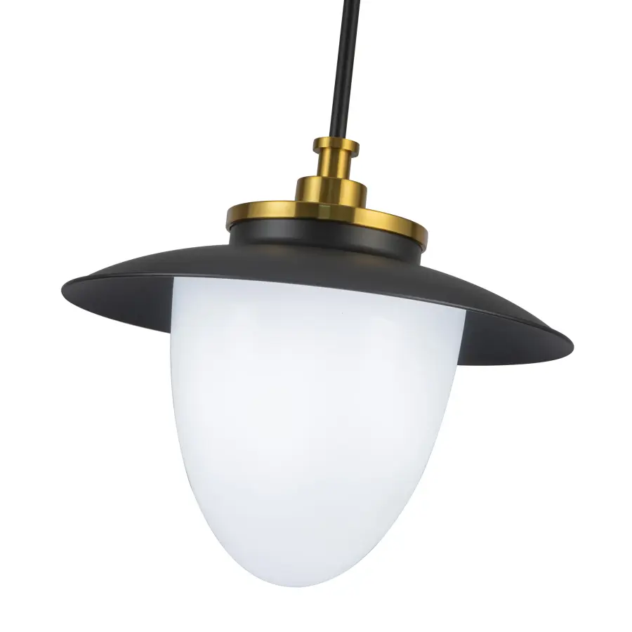 The Dahlia by Artcraft Lighting - Image 12