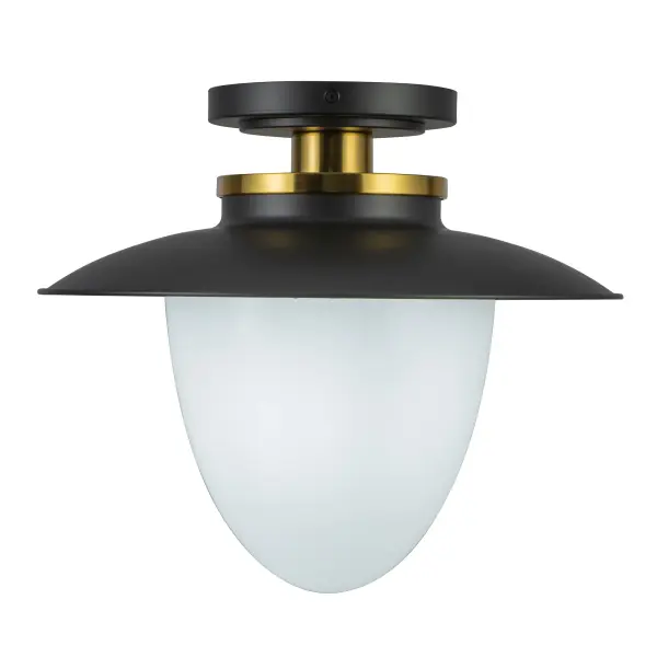 The Dahlia by Artcraft Lighting - Image 14