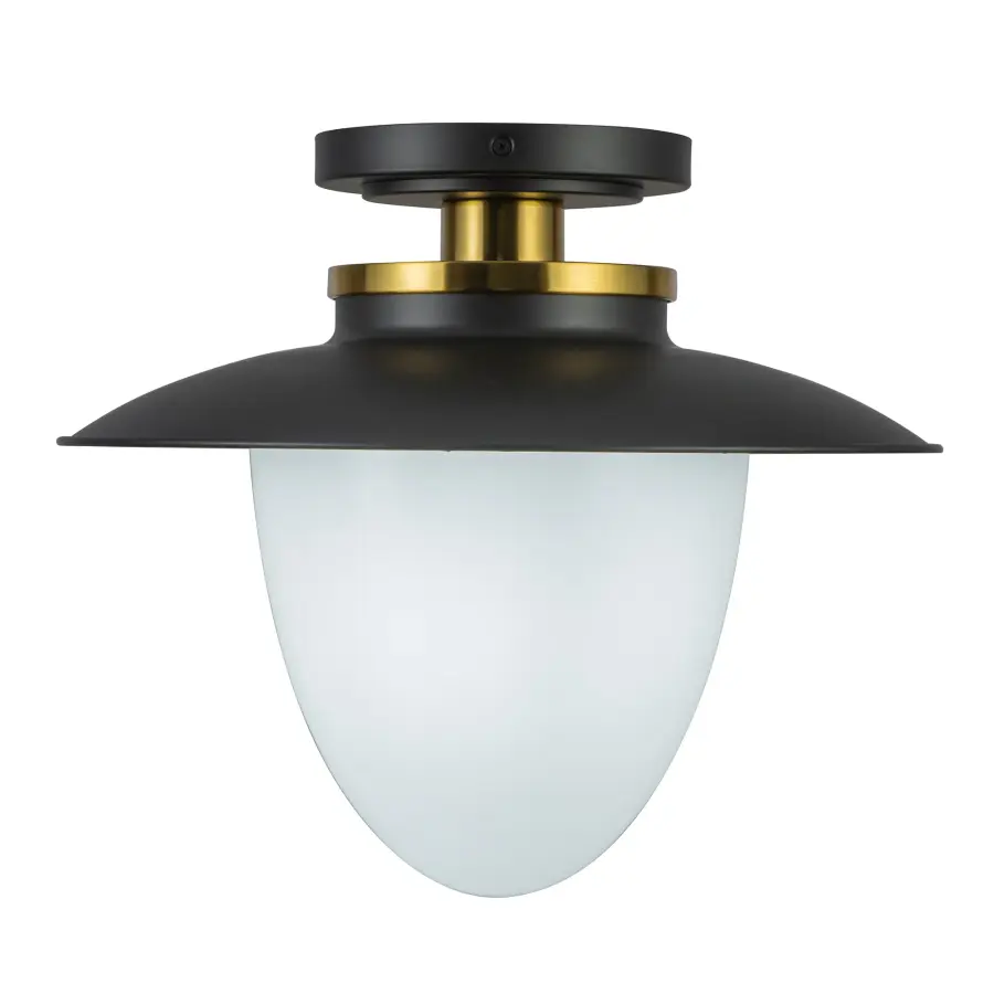 The Dahlia by Artcraft Lighting - Image 14