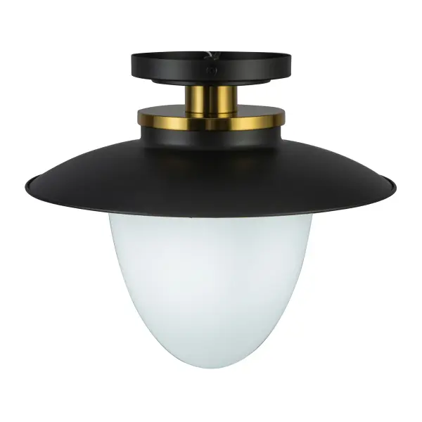 The Dahlia by Artcraft Lighting - Image 15