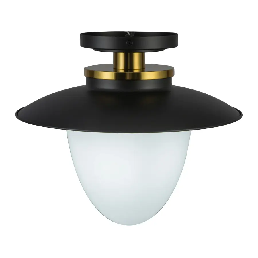 The Dahlia by Artcraft Lighting - Image 15
