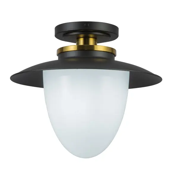 The Dahlia by Artcraft Lighting - Image 16