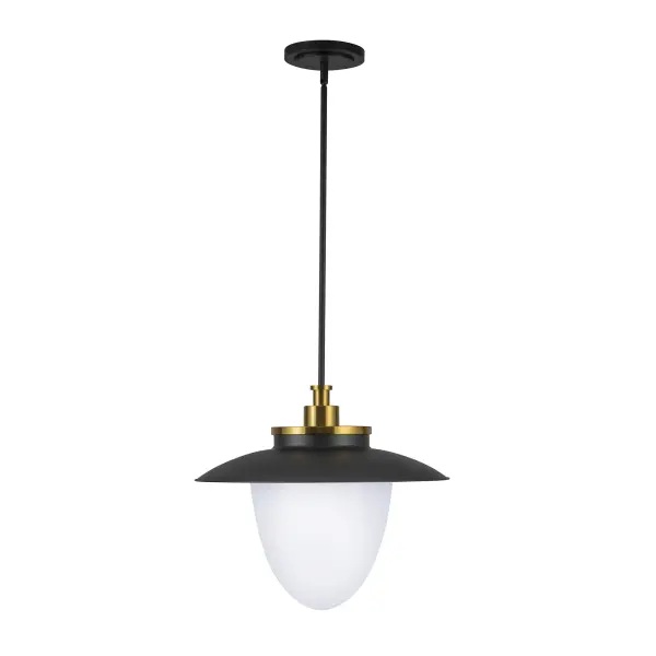 The Dahlia by Artcraft Lighting - Image 2