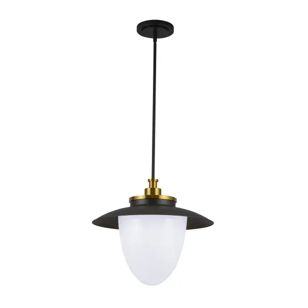 The Dahlia by Artcraft Lighting - Image 3