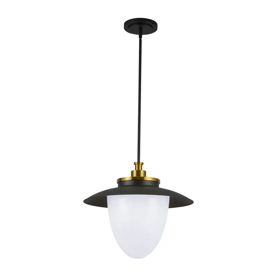 The Dahlia by Artcraft Lighting - Image 3