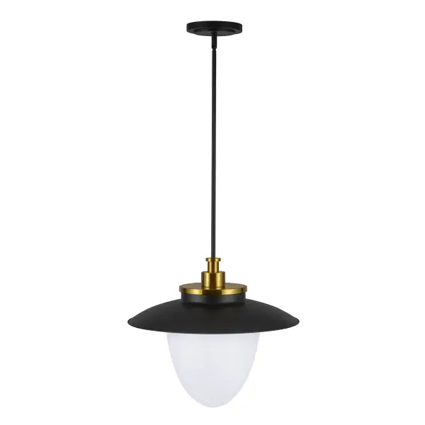 The Dahlia by Artcraft Lighting - Image 4