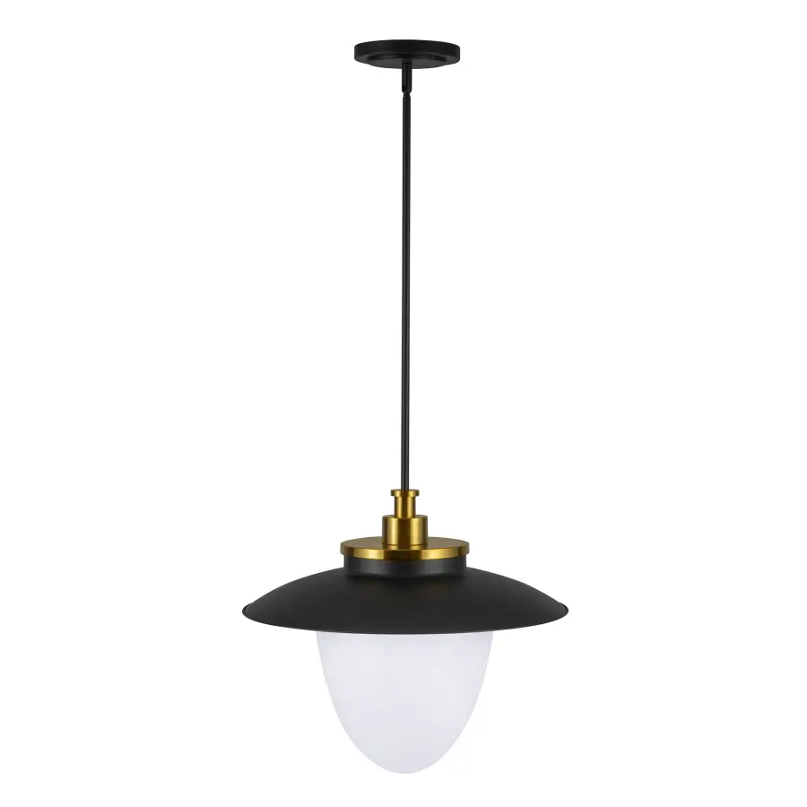 The Dahlia by Artcraft Lighting - Image 4