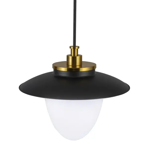 The Dahlia by Artcraft Lighting - Image 5
