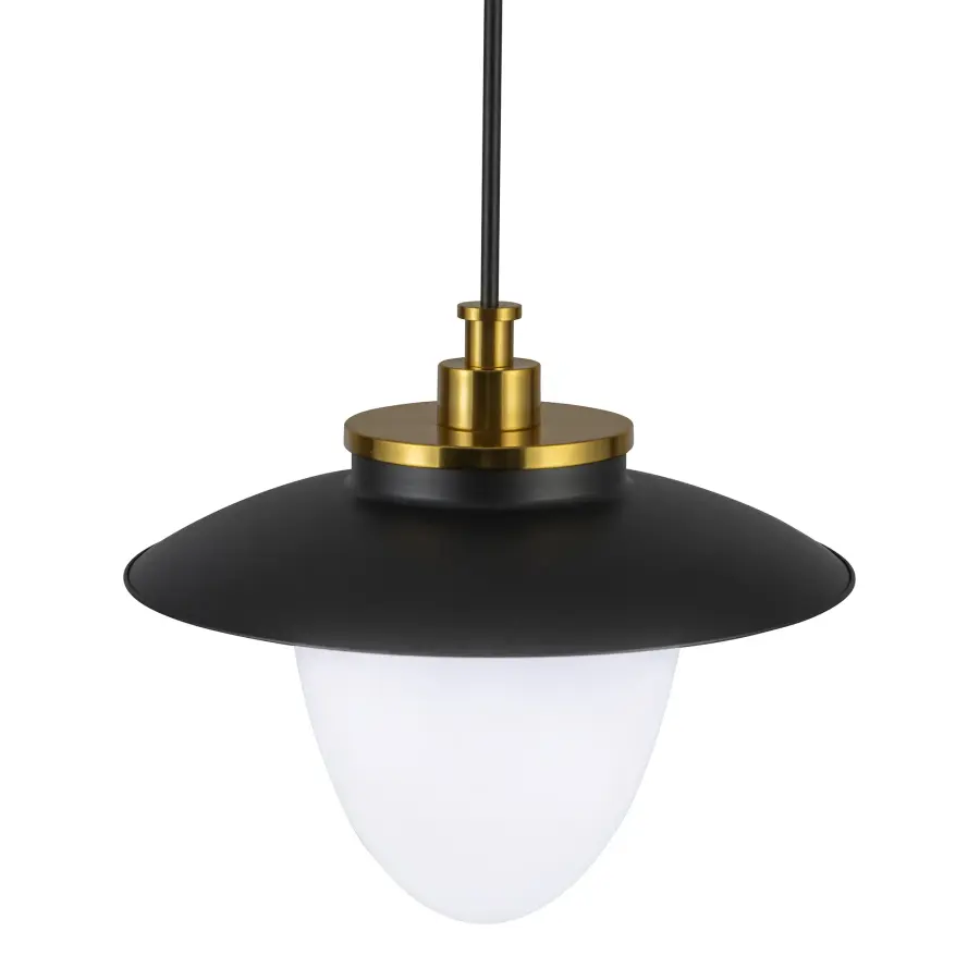 The Dahlia by Artcraft Lighting - Image 5