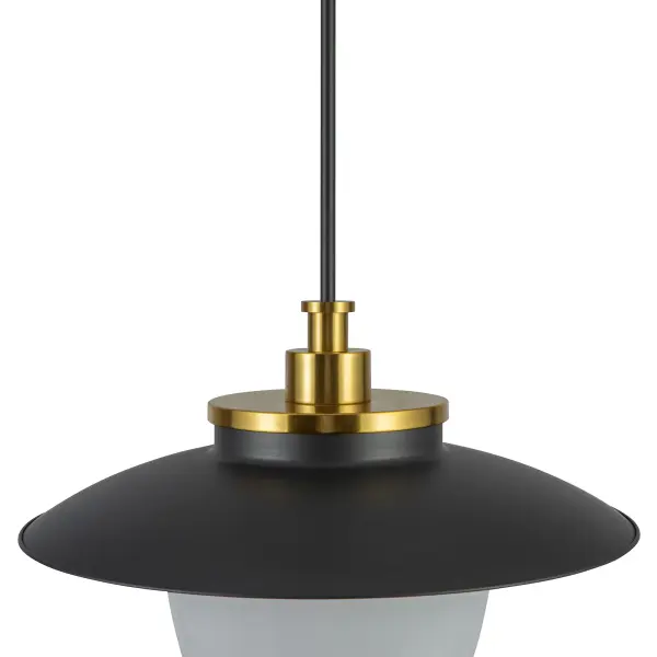 The Dahlia by Artcraft Lighting - Image 6