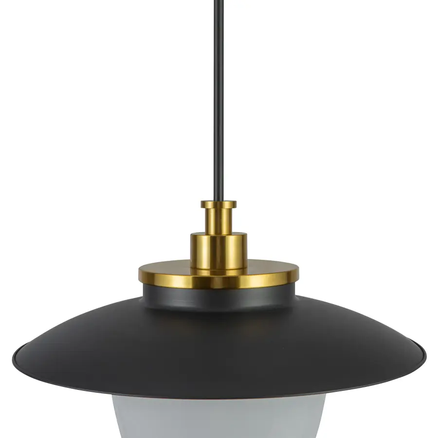 The Dahlia by Artcraft Lighting - Image 6