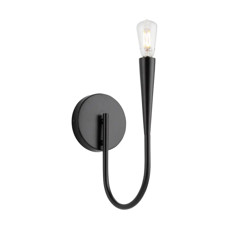 The Bronte by Artcraft Lighting - Image 3