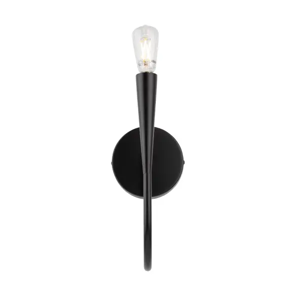 The Bronte by Artcraft Lighting - Image 4