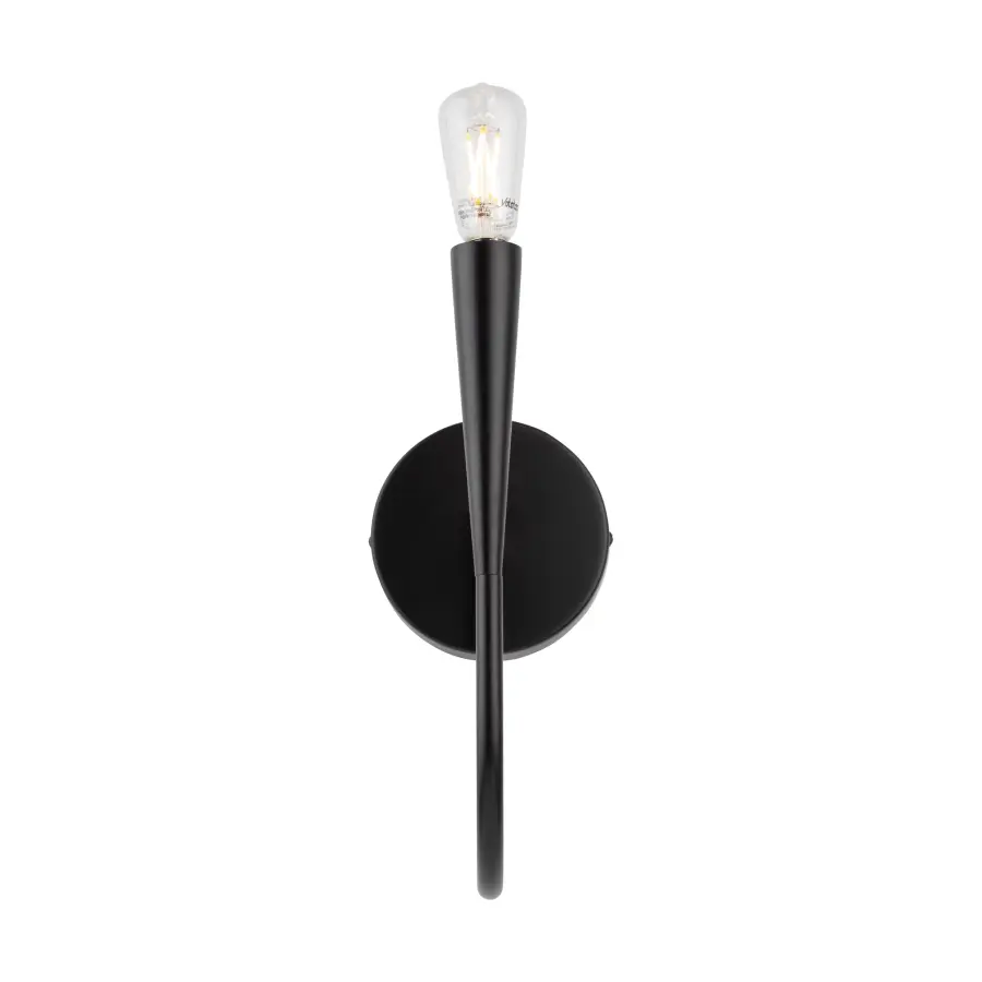 The Bronte by Artcraft Lighting - Image 4