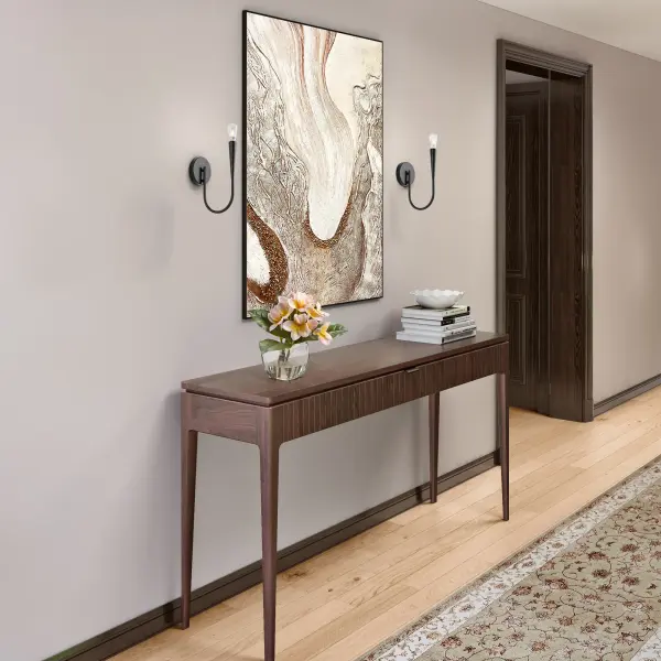 The Bronte by Artcraft Lighting - Image 5