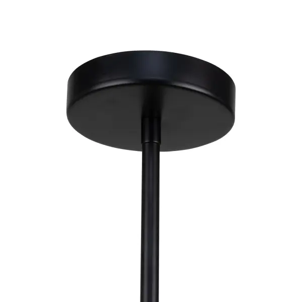The Bronte by Artcraft Lighting - Image 6