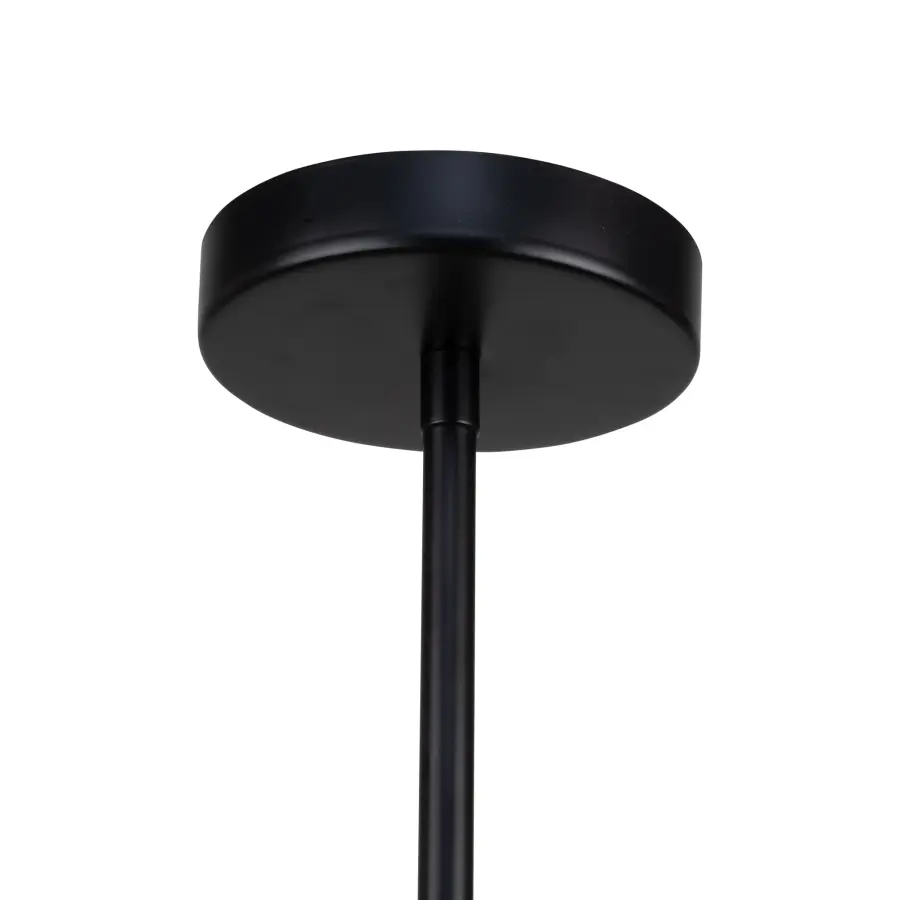 The Bronte by Artcraft Lighting - Image 6