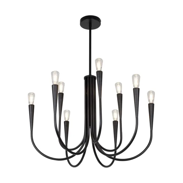 The Bronte by Artcraft Lighting - Image 3