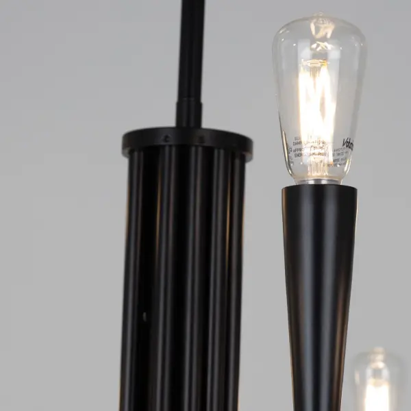 The Bronte by Artcraft Lighting - Image 5