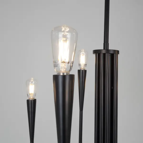The Bronte by Artcraft Lighting - Image 6