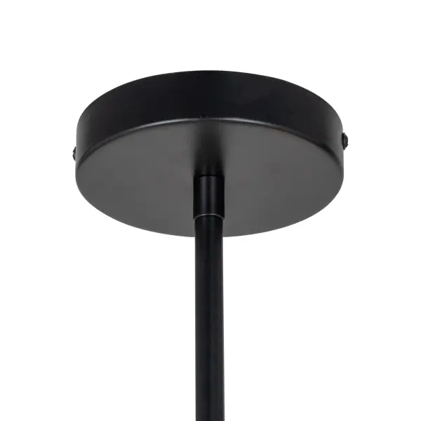 The Bronte by Artcraft Lighting - Image 7