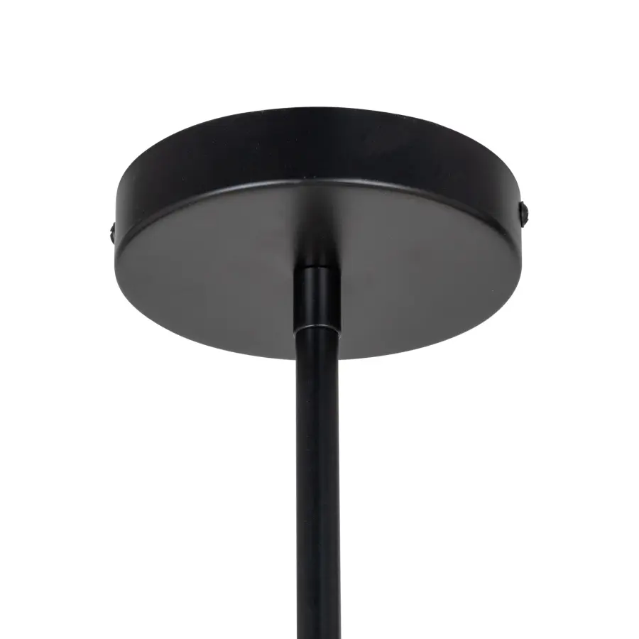 The Bronte by Artcraft Lighting - Image 7