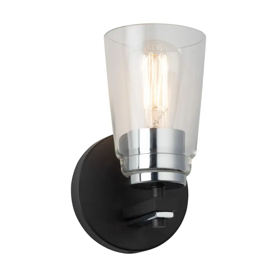 The Essex by Artcraft Lighting - Image 2