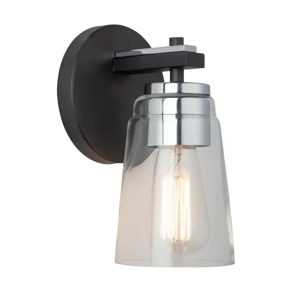 The Essex by Artcraft Lighting - Image 3