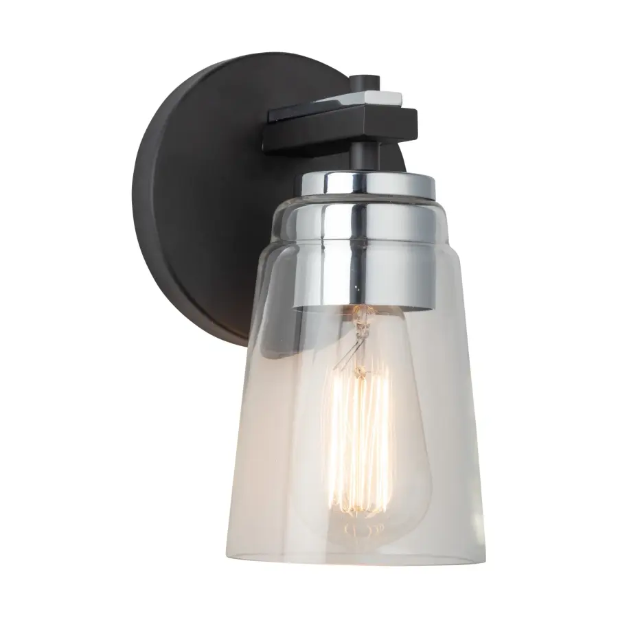 The Essex by Artcraft Lighting - Image 4
