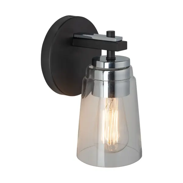 The Essex by Artcraft Lighting - Image 5