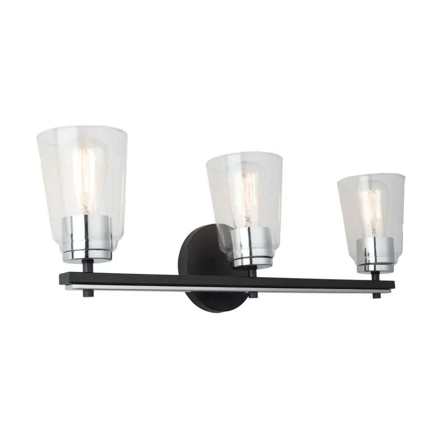 The Essex by Artcraft Lighting - Image 2