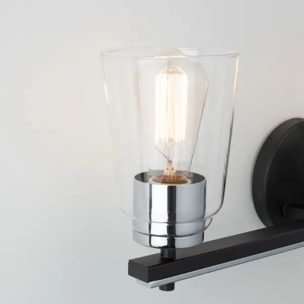 The Essex by Artcraft Lighting - Image 3