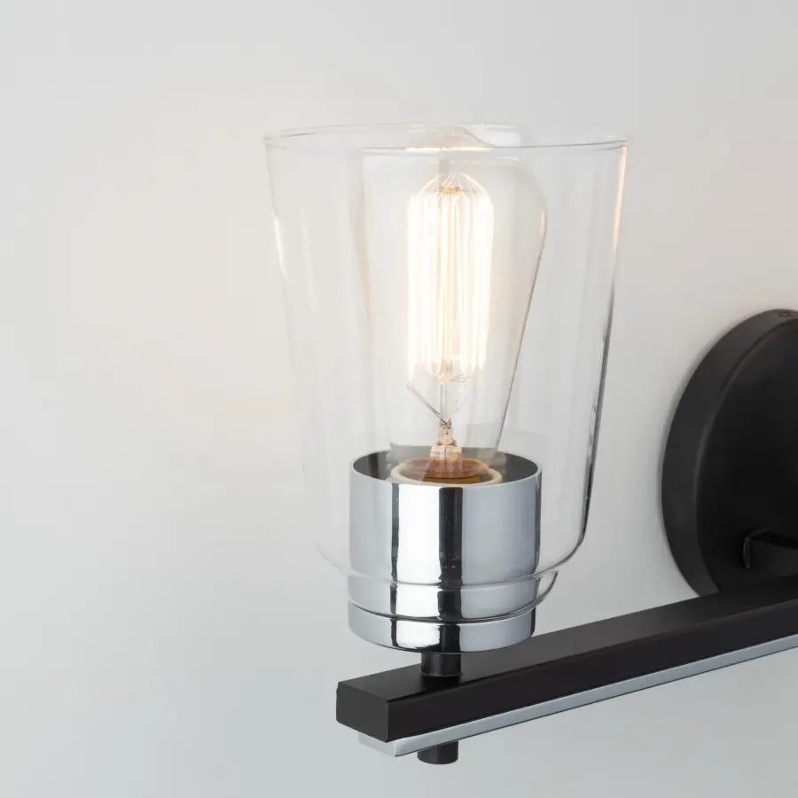 The Essex by Artcraft Lighting - Image 3