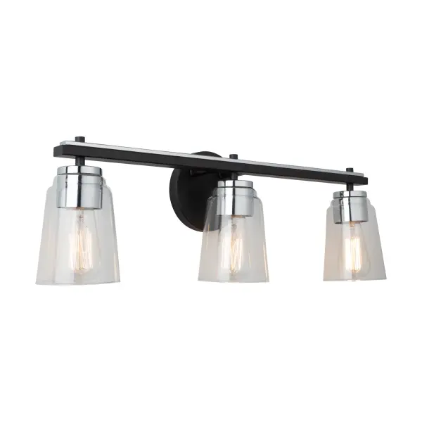 The Essex by Artcraft Lighting - Image 4