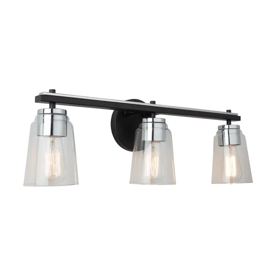 The Essex by Artcraft Lighting - Image 4