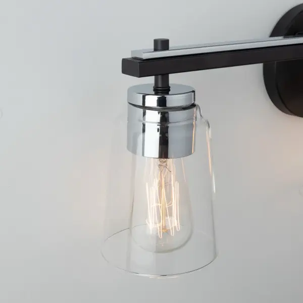 The Essex by Artcraft Lighting - Image 5