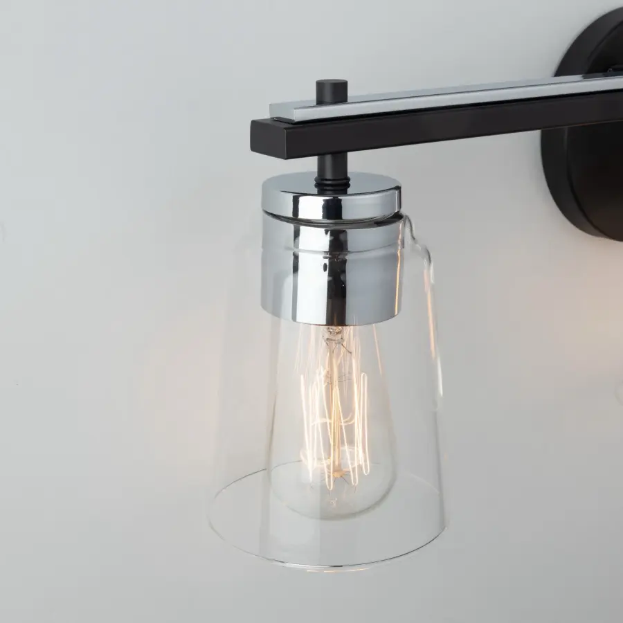 The Essex by Artcraft Lighting - Image 5