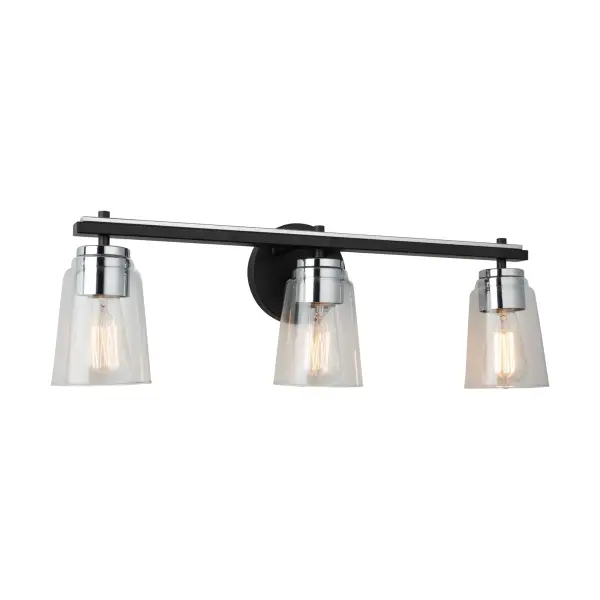 The Essex by Artcraft Lighting - Image 6