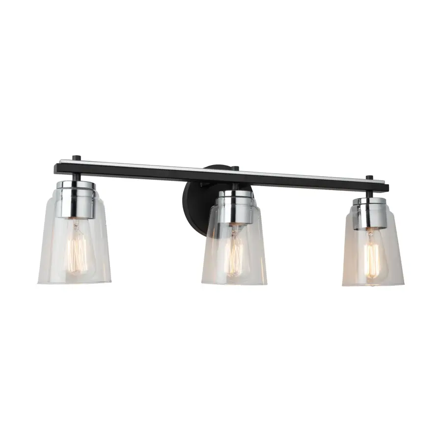 The Essex by Artcraft Lighting - Image 6