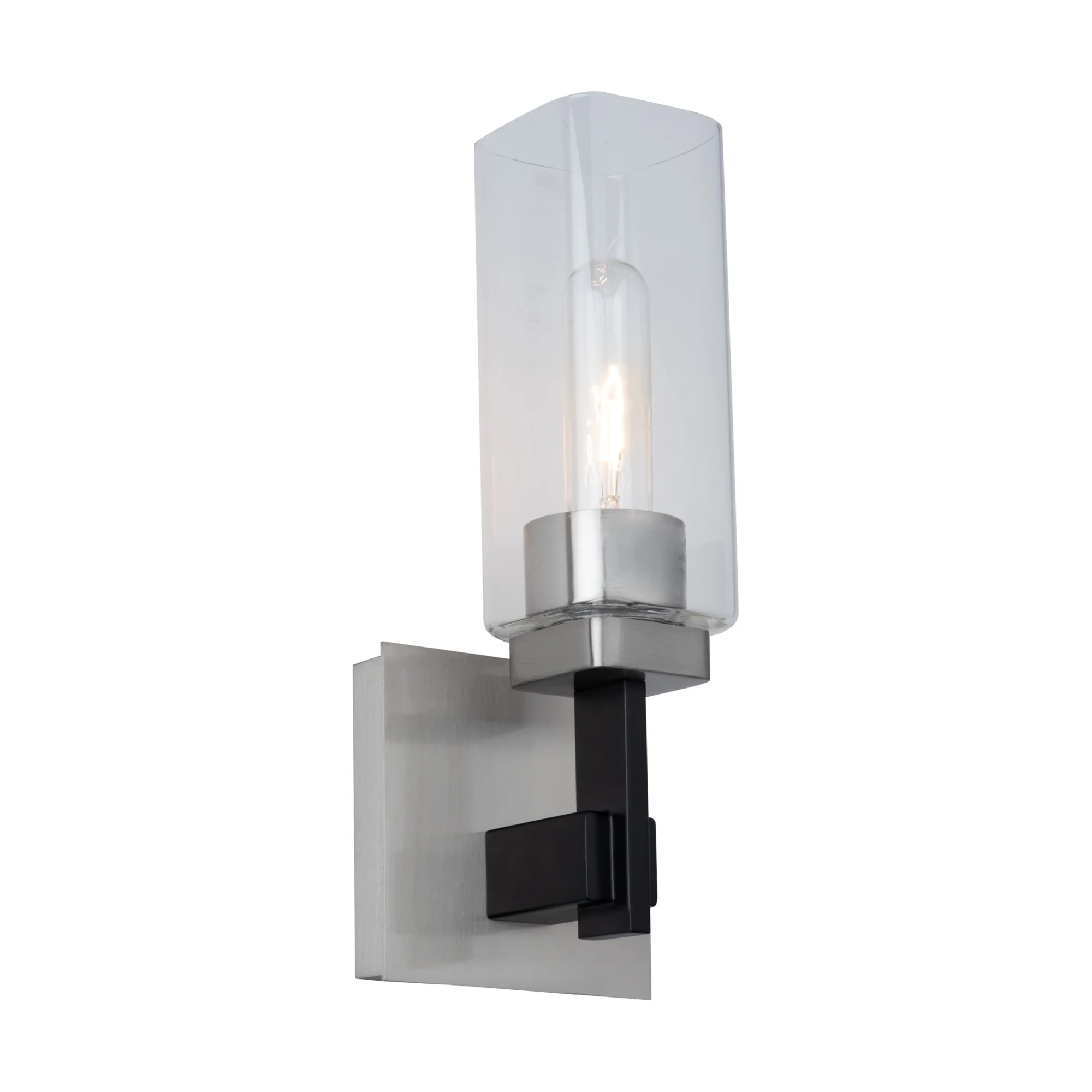 Arlington Collection 1-Light Bathroom