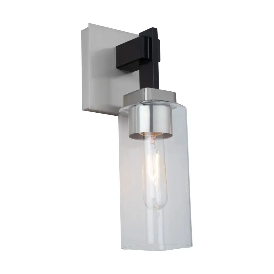 The Arlington by Artcraft Lighting - Image 2